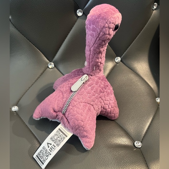 APEX Legends Nessie - Picture 2 of 3